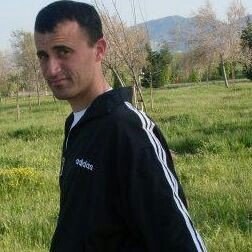 Hakan