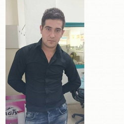 Murat