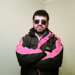 Mevlüt