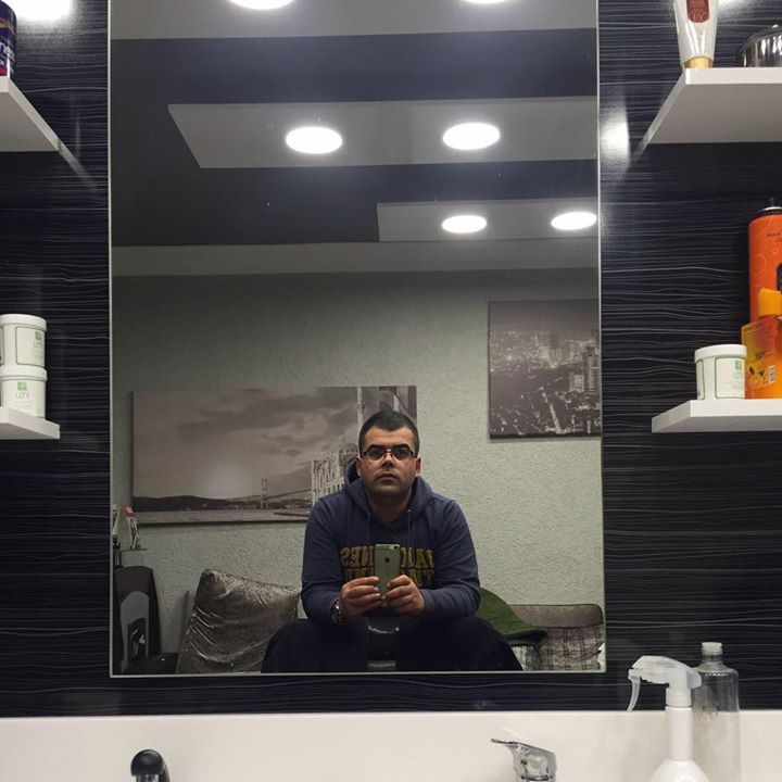 Emrah