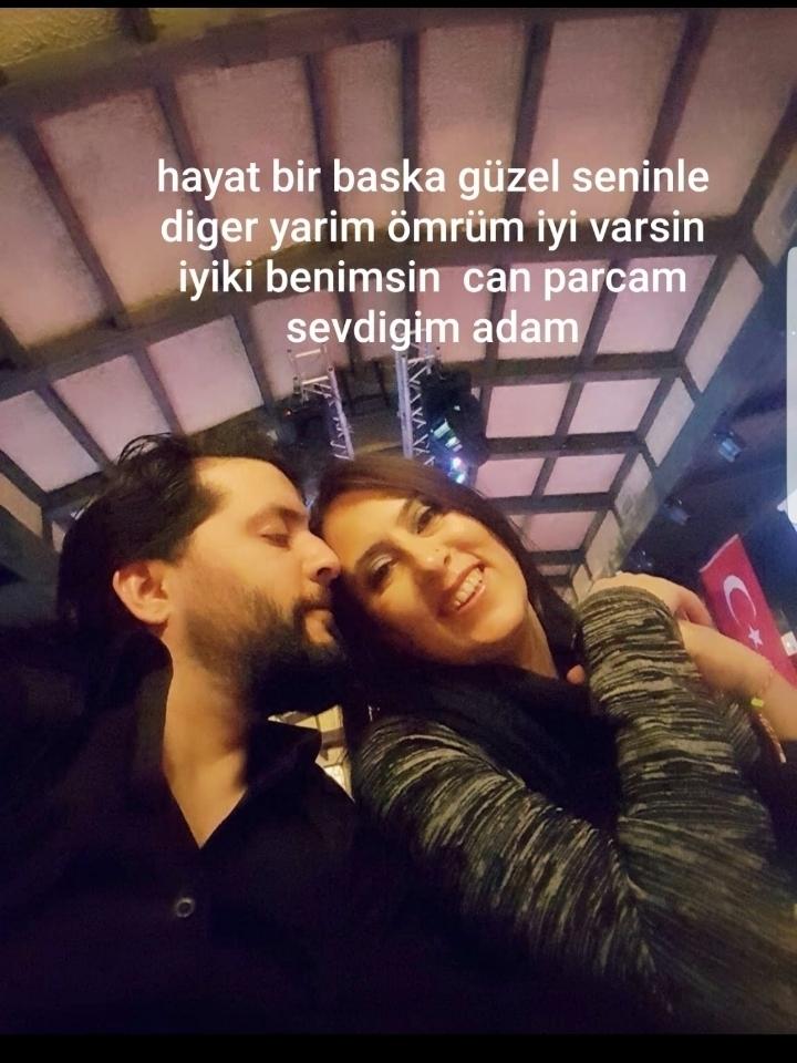 Songül