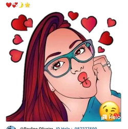 Rayline