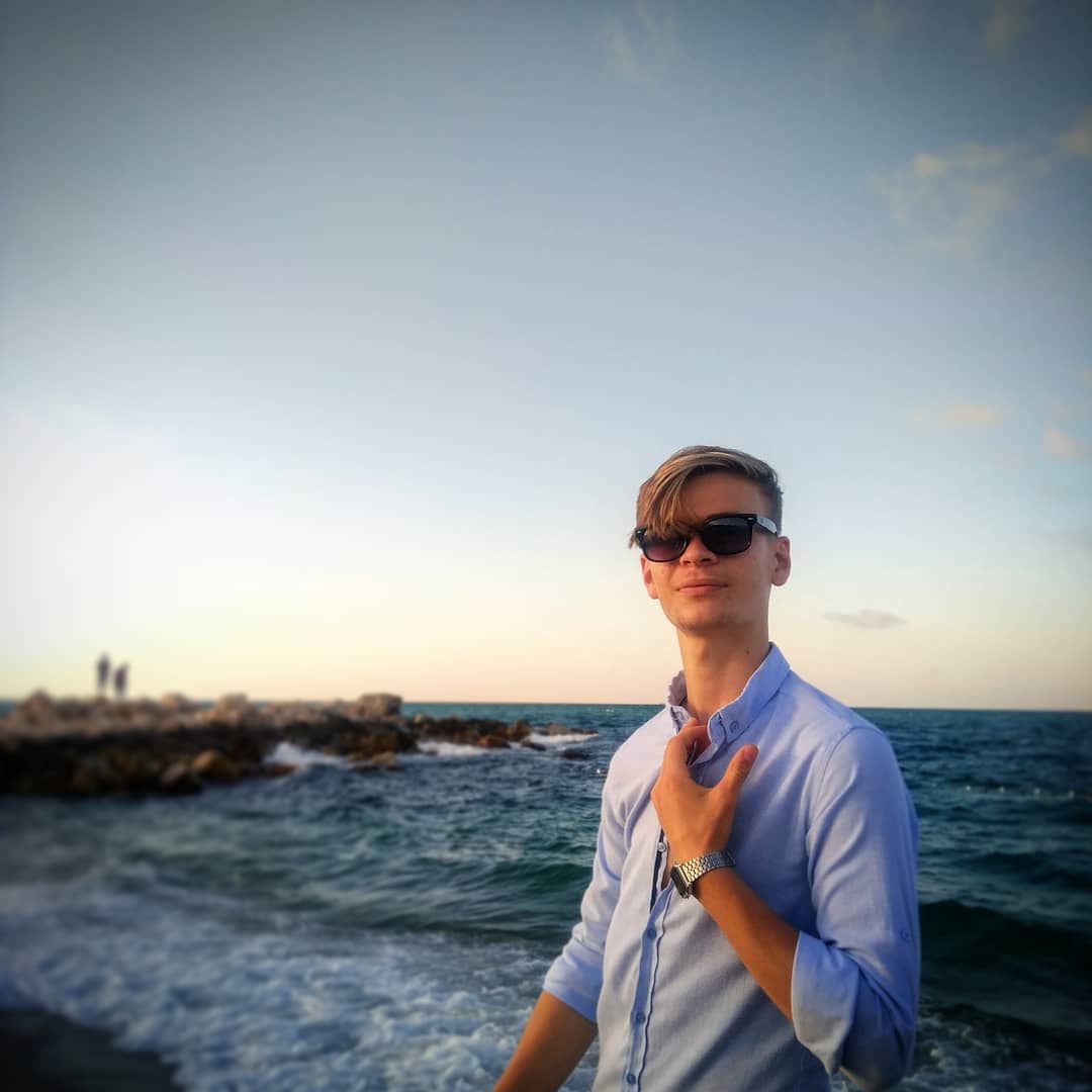 Mehmetcan
