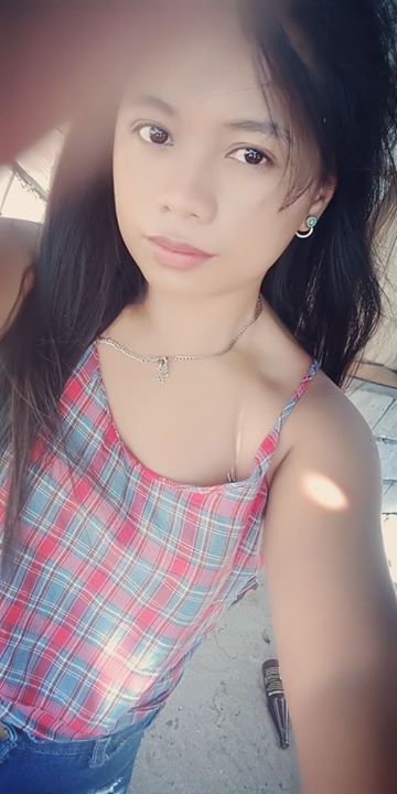 Corina
