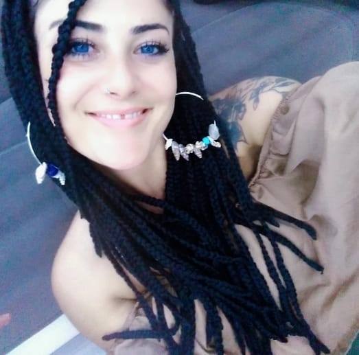 Ayça