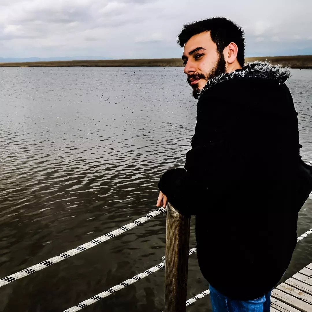 Durmuş
