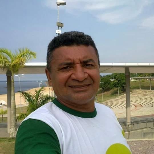 Lindomar