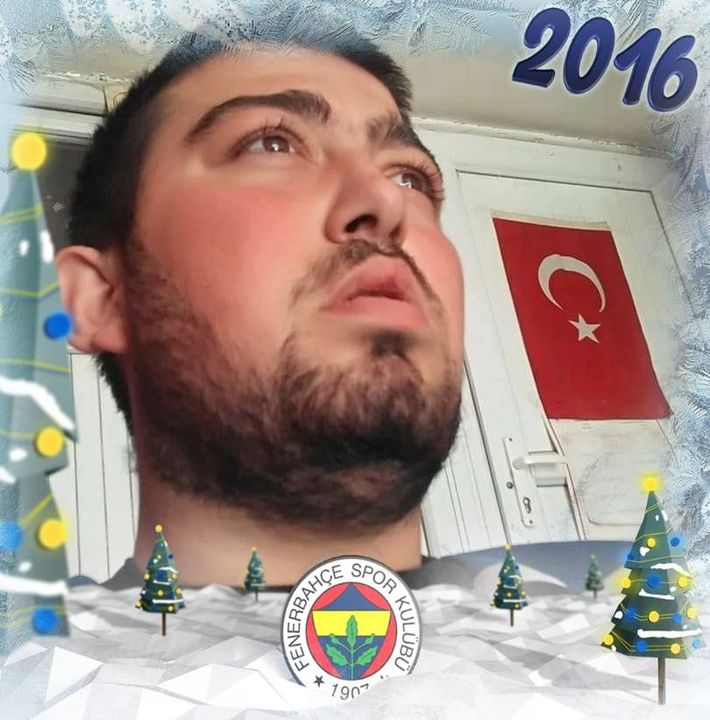 Emre