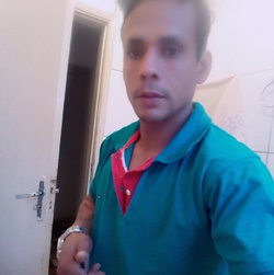 Sandro
