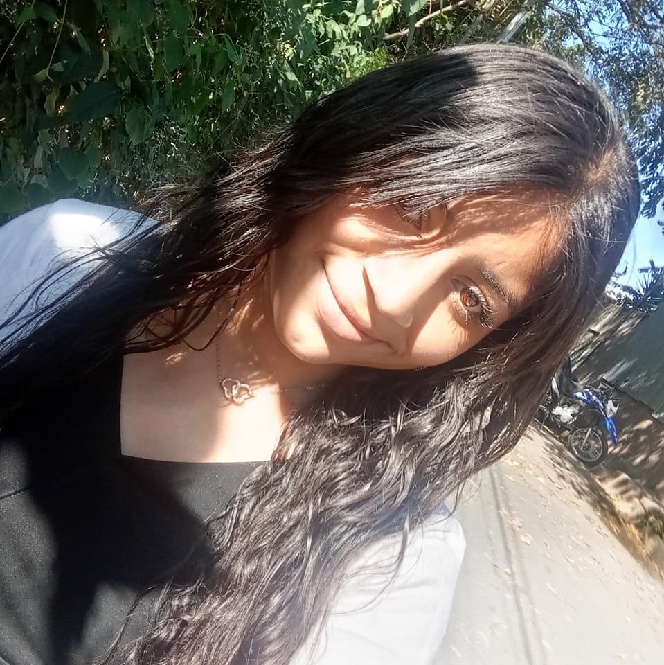 Sanchz