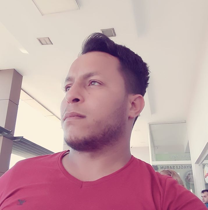 Aziz