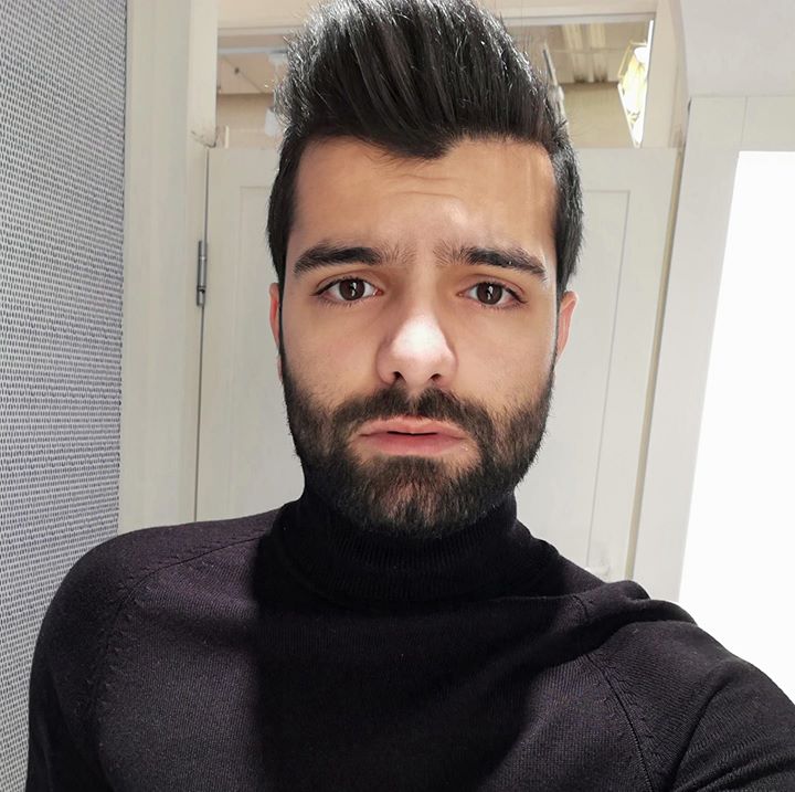 Özgür
