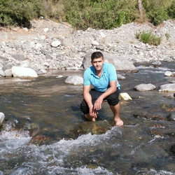 MehMet