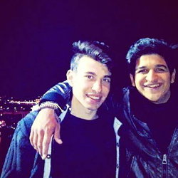 Ercan