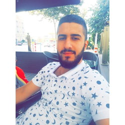 Fatih