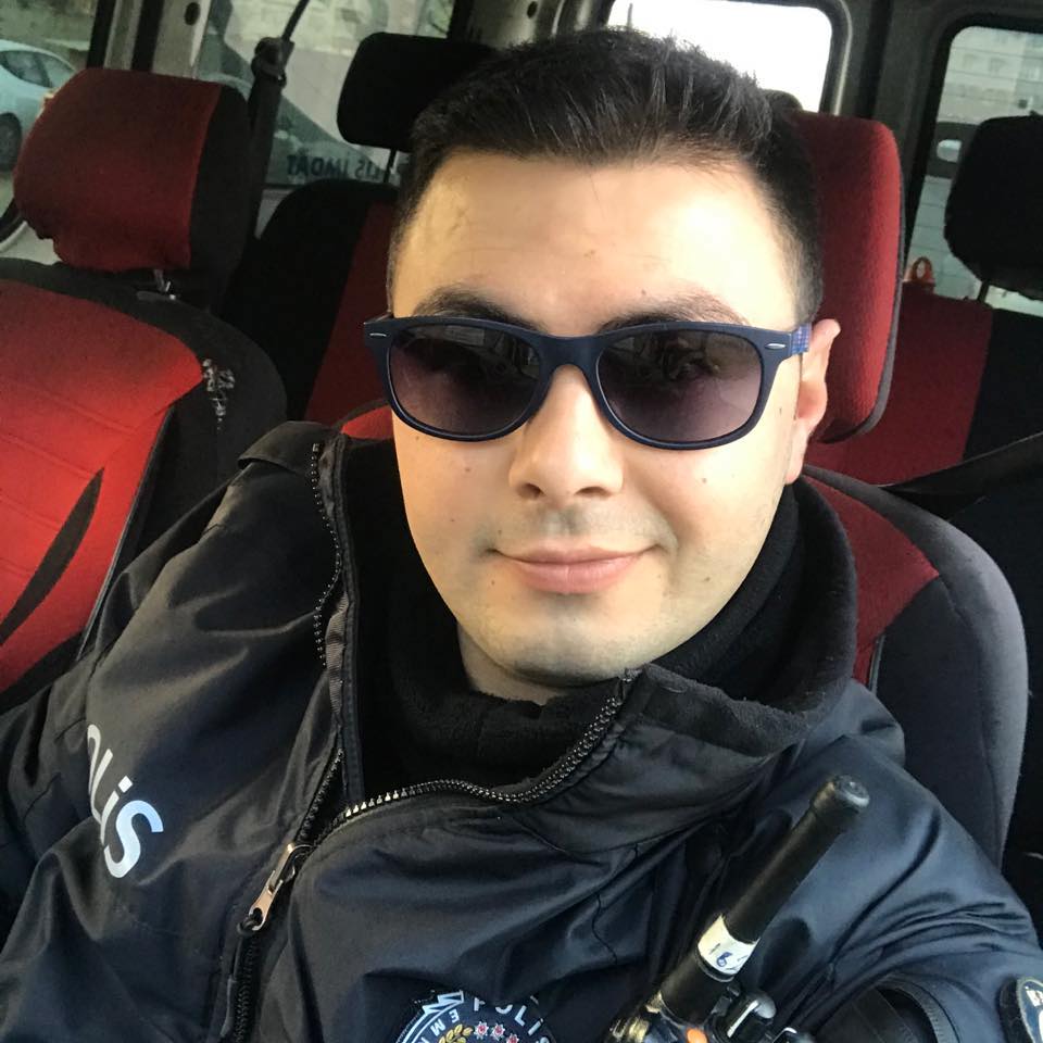 Melih