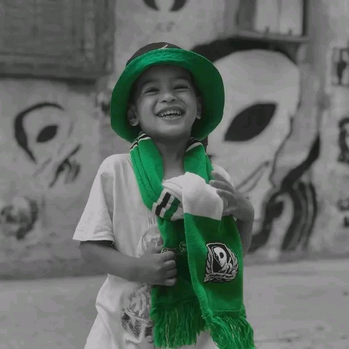 Anwar