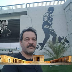 Murat