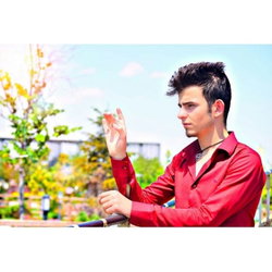 Eser