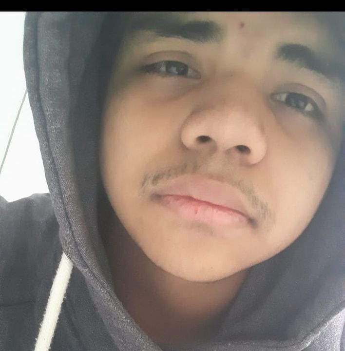 Julio