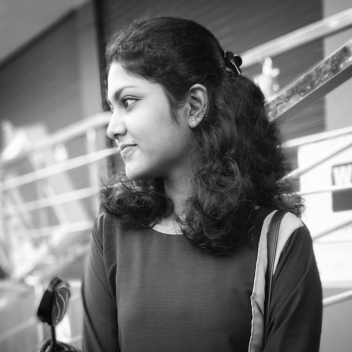 Aneesha