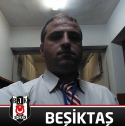 Celil
