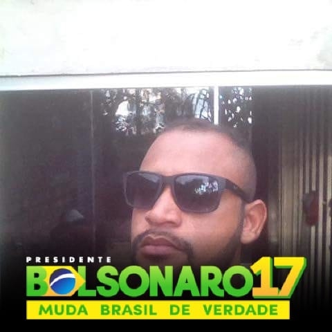 Mauricio