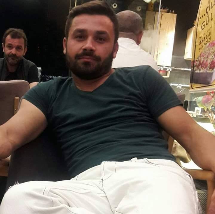 Sadullah