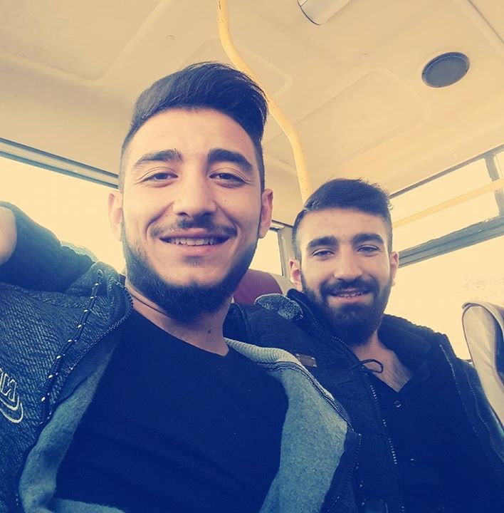 Şeref