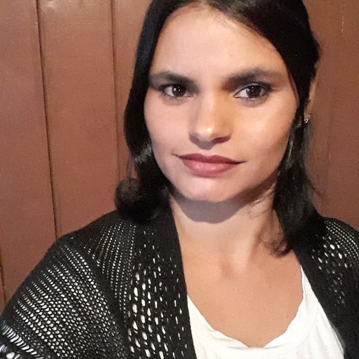 Eliane