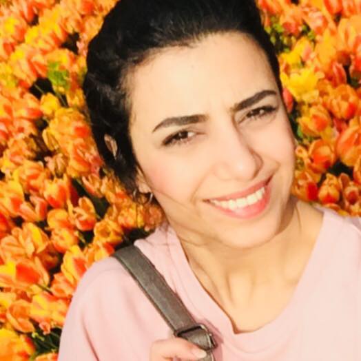 Cangül