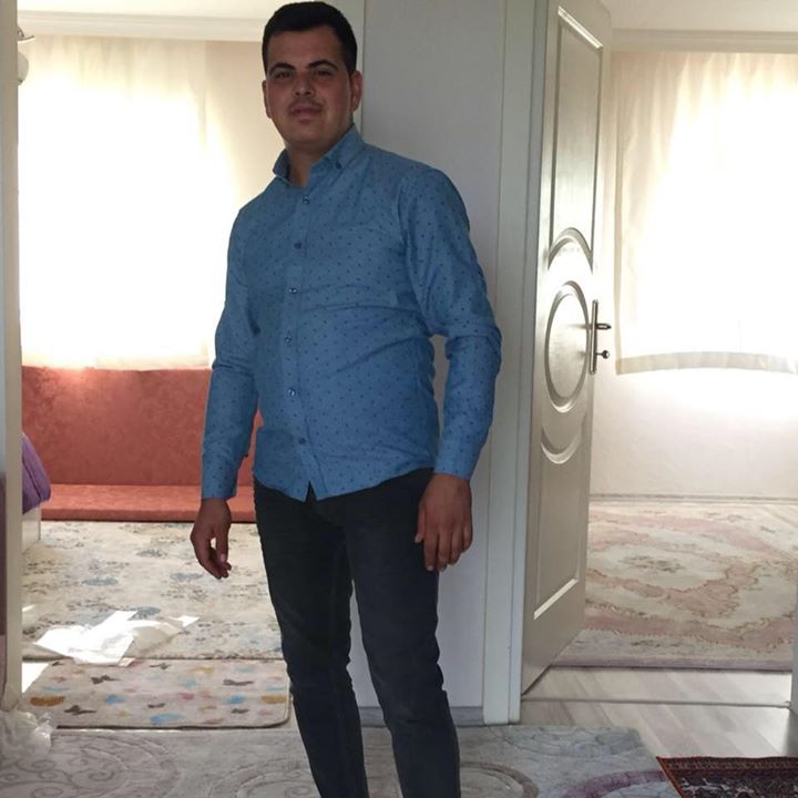 Ismail