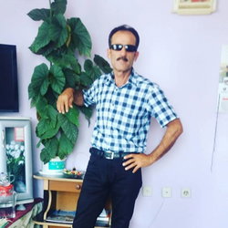 Yaşar