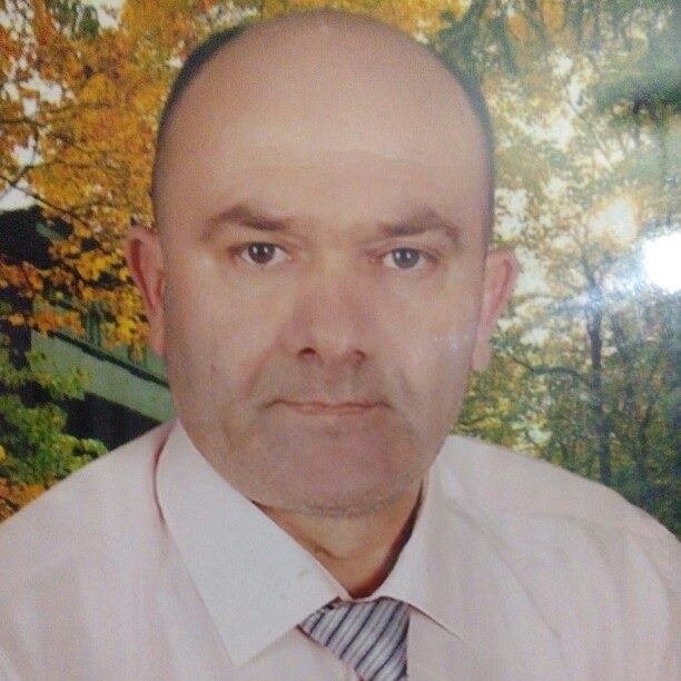 Mürsel