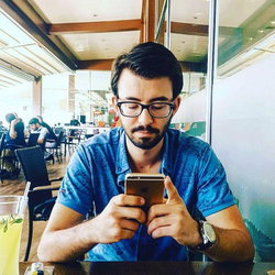 Burak
