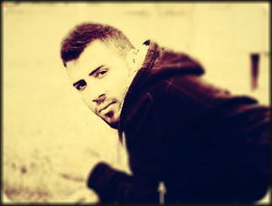 Özgür