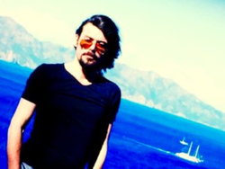 Selcuk