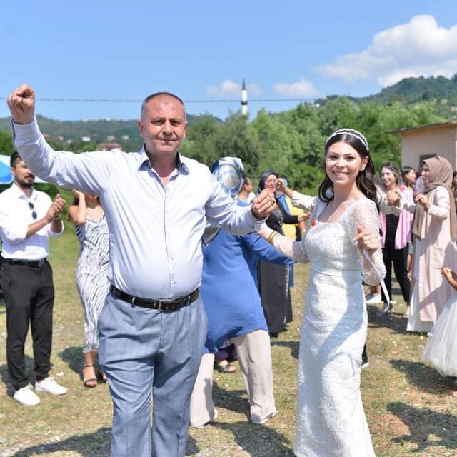 Olgun