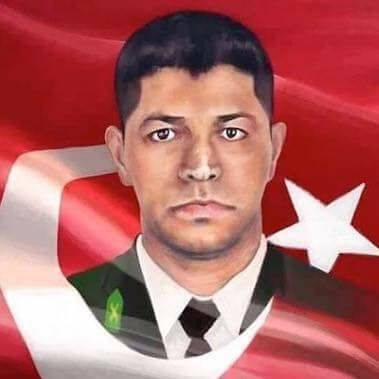 Ismail