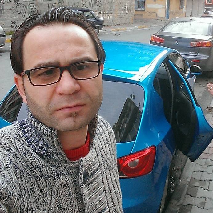 Süleyman