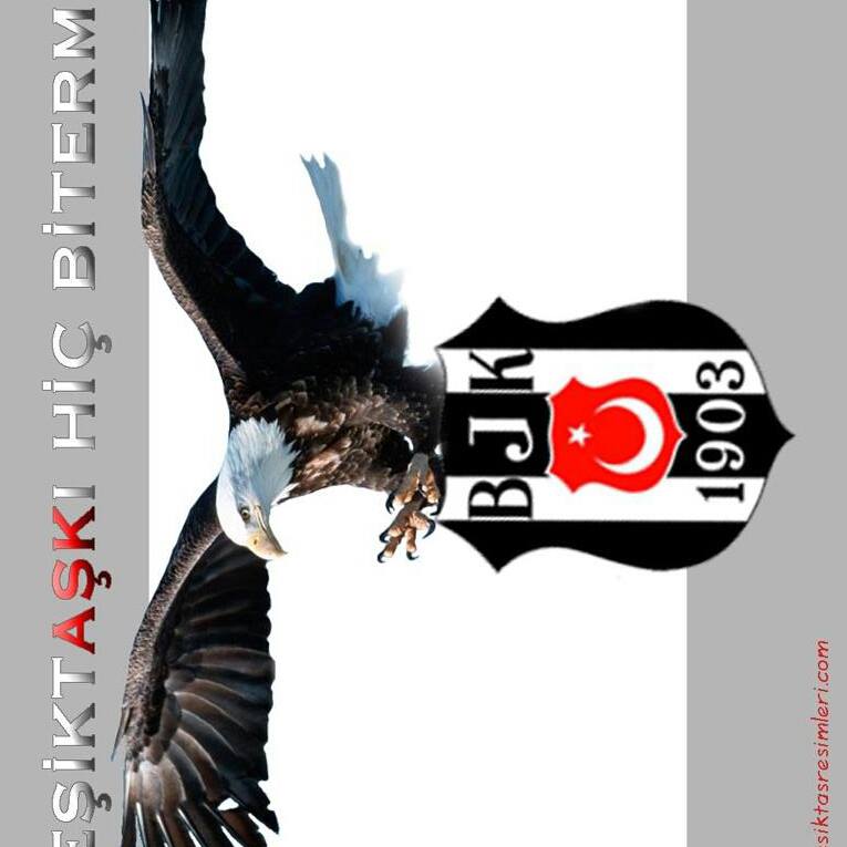 Turan