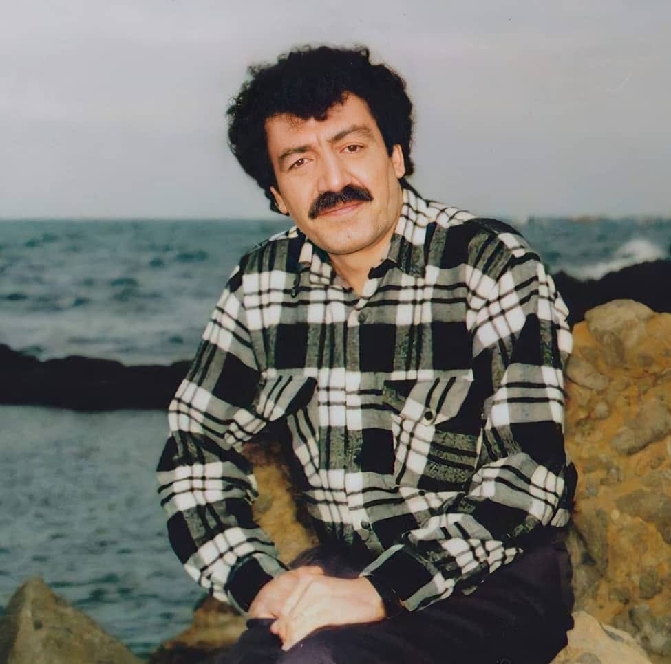 Murat