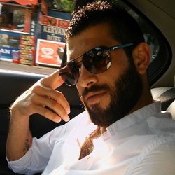 Cem