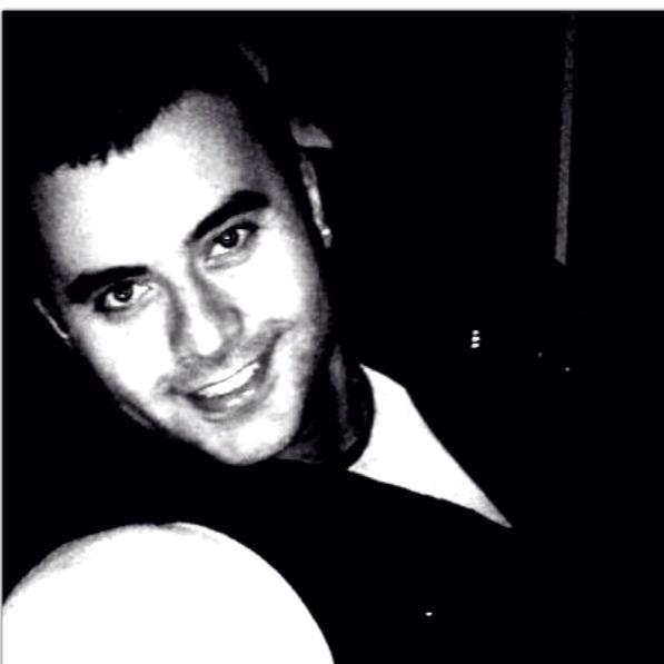 Emre