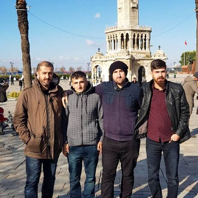 İsmet