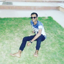 Aakash
