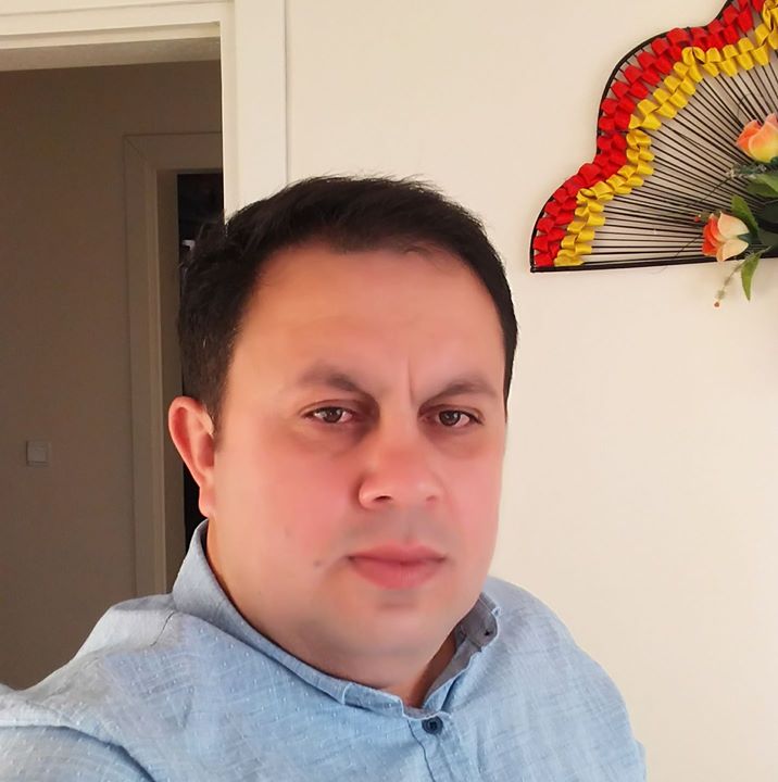 Behçet