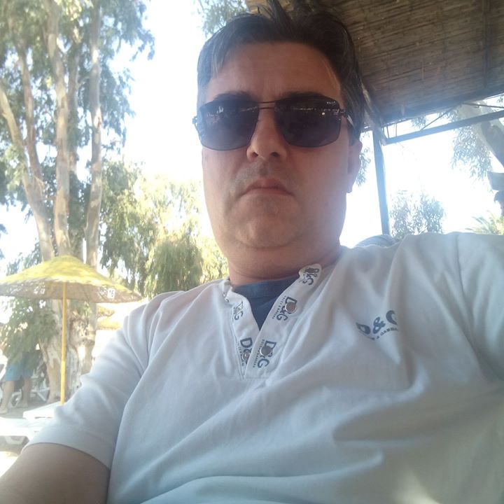 Mustafa