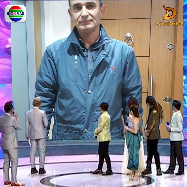 Servet