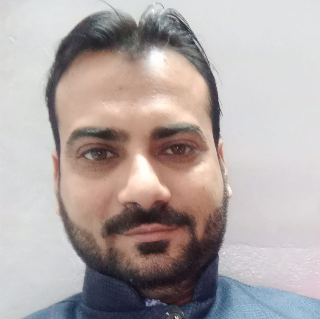 Kapil